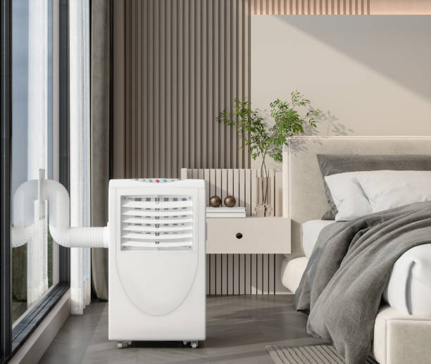 Best Emergency HVAC Repair  in Wyndham, VA